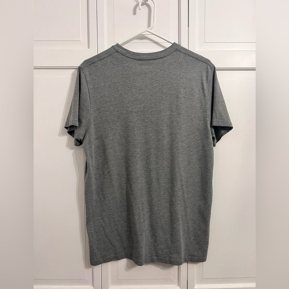 Crew Cut T Shirt - Picture 2 of 3